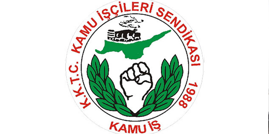 “Kadınlarımız başımızın tacıdır”