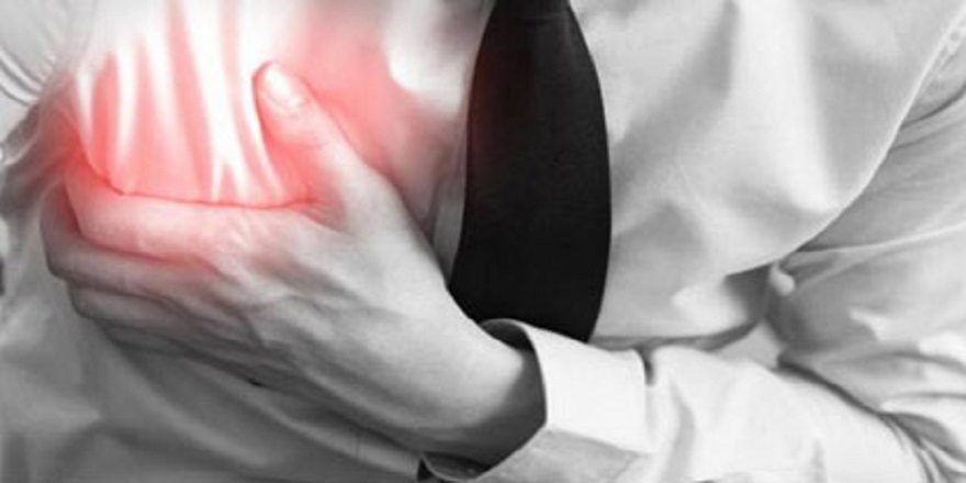 Belki de ameliyat gereksizdi