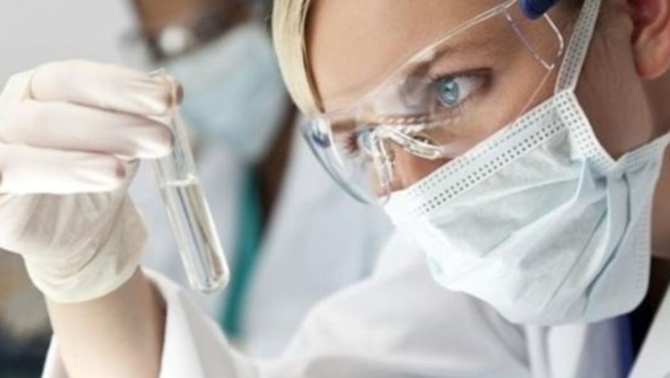 "Akciğer ve pankreas kanserine karşı ömür uzatan ürün geliştiriliyor"