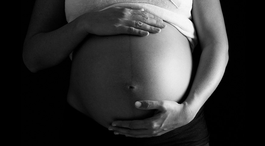 İşte KOAH’ın en büyük sebebi… Bebekler de tehlikede!