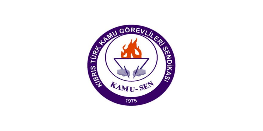 KAMU-SEN Kadın ve çocuk hakları komitesi çocuk istismarı ve ihmallerinin önlenmesi için yasal düzenleme yapılması çağrısında bulundu