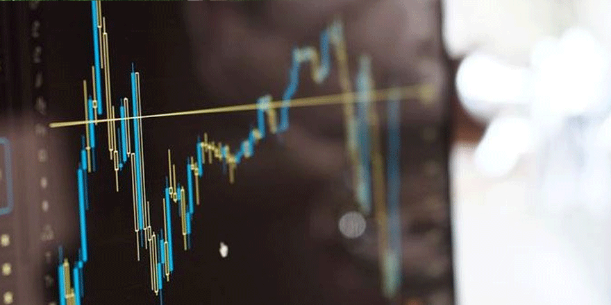 Yeni düzenleme geliyor: Datalar veri.gov.tr ile halka açılacak