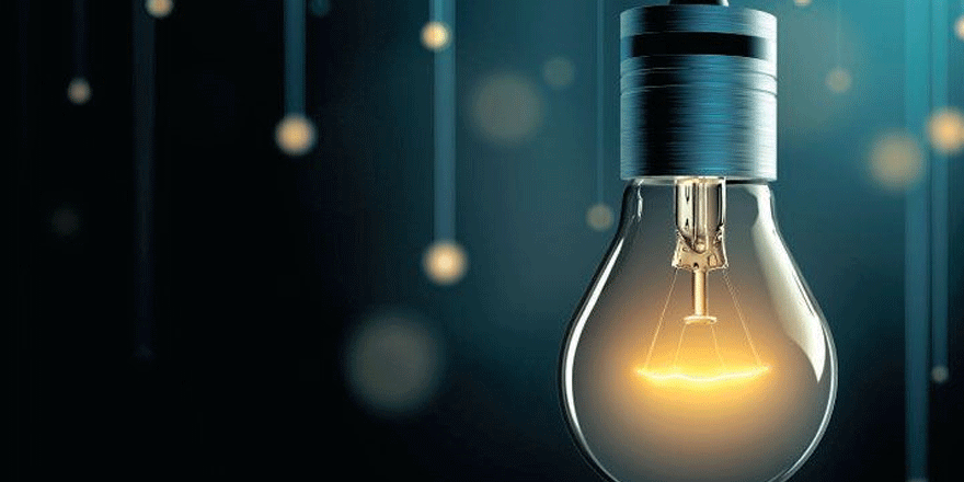 Dar gelirliye bedava elektrik