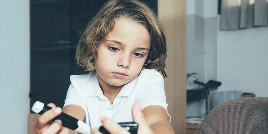 Yapay Zeka şimdi de şeker hastalarına rehber olacak