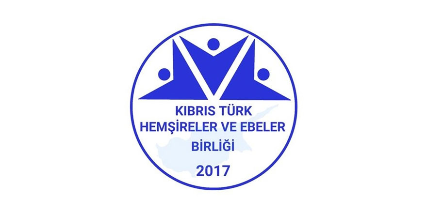 Bolat: “Şiddete karşı önleyici tedbirlerin alınmasını istiyoruz”