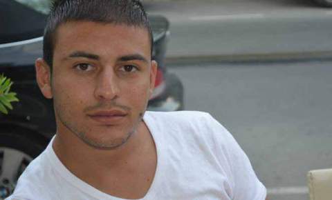 ‘Ailemin yanına dönmek istiyorum’