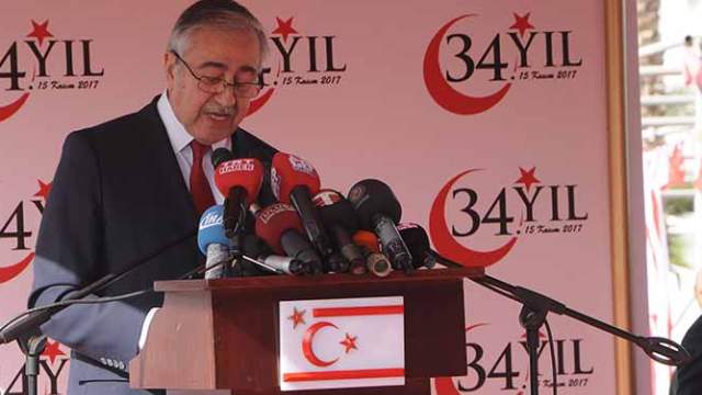 İzolasyonlar anlamsız