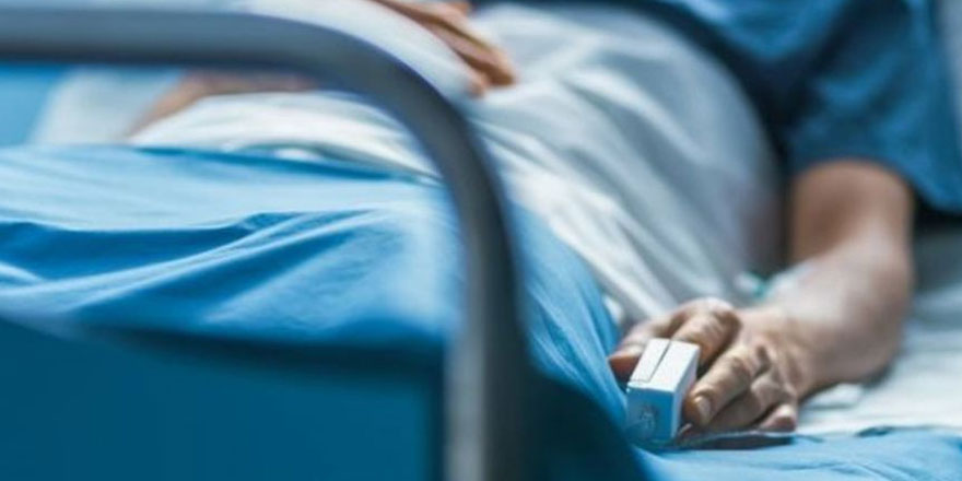 Doktorlar ilk kez ‘geçici ölüm’ tekniğini başarıyla denedi