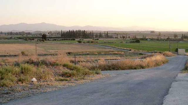 Güney’de Maronitlere baskılar battı