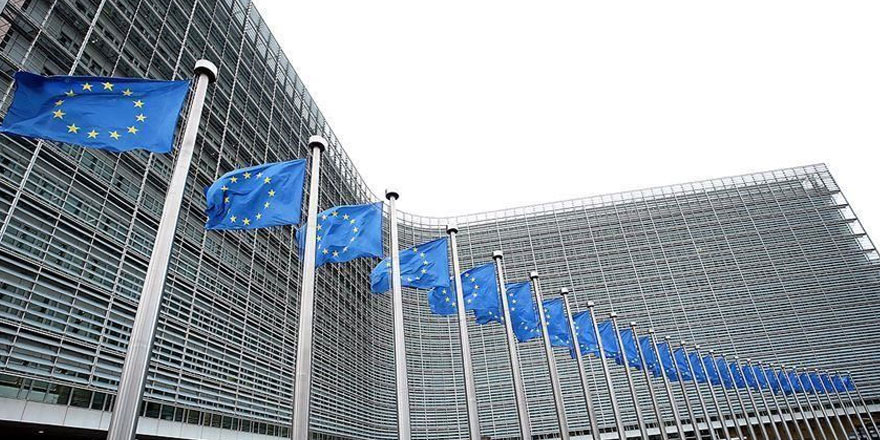 AB konseyi yeni AB komisyonu listesini onayladı