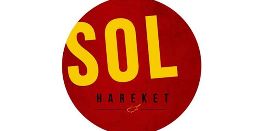 Sol Hareket, kadına şiddeti önlemeye yönelik taleplerde bulundu