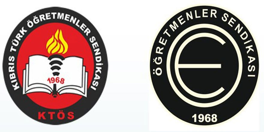 KTÖS ve KTOEÖS: “kadına yönelik şiddet, kadınların insan hakları ihlalidir”