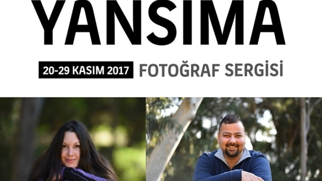 Kemal Saraçoğlu Vakfı yararına fotoğraf sergisi