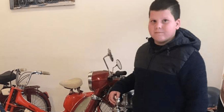 Sağlık Bakanlığı’ndan açıklaması