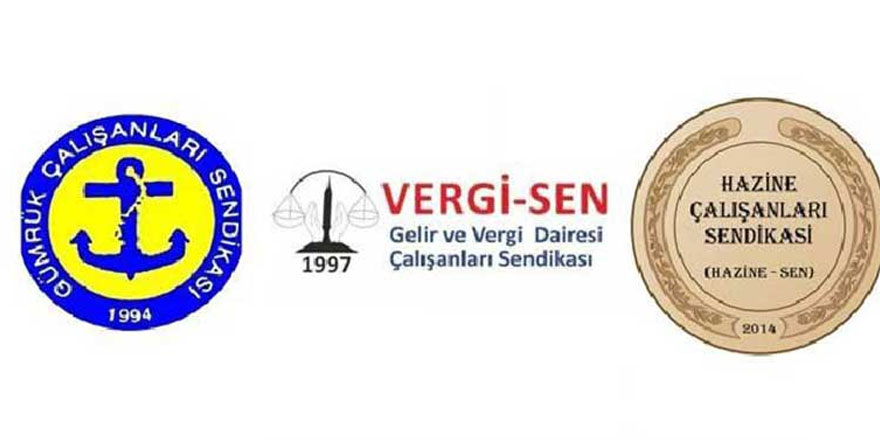 Grev uyarısı