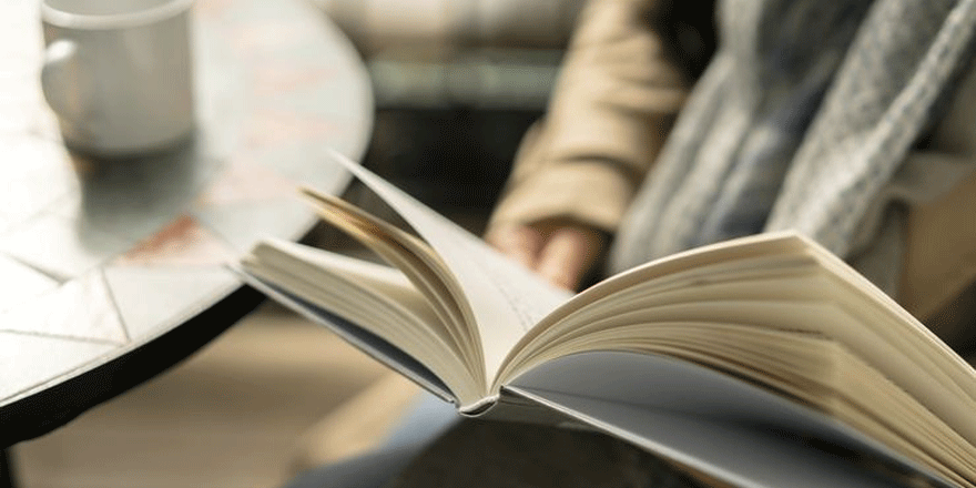 Çin'de hızlı okuma çılgınlığı: Dakikada 20 bin kelime