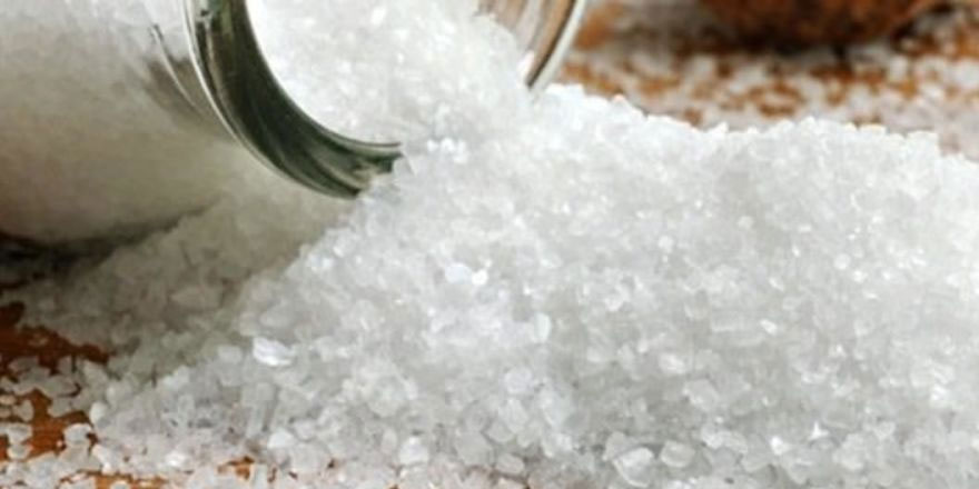 Siyanürün piyasa ve internet ortamında satışı yasaklandı