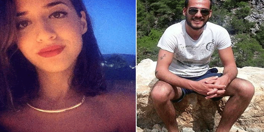 Kiralık villada cesedi bulunan Asena'nın katiline istenen ceza belli oldu