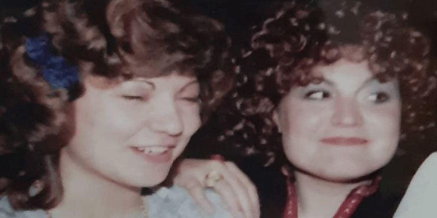 İspanya'daki cinayet 38 yıl sonra çözüldü! Mirastan katil çıktı