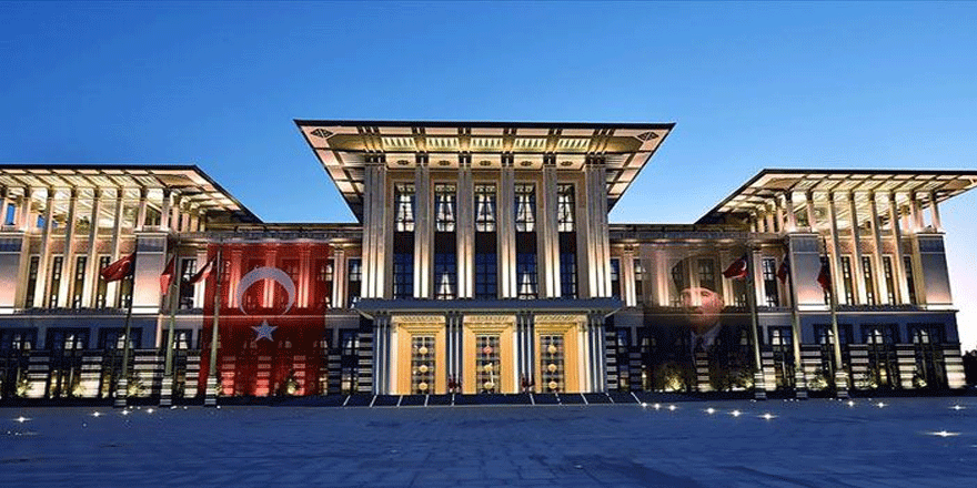 8 soruda Beştepe’ye giden CHP’li iddiası