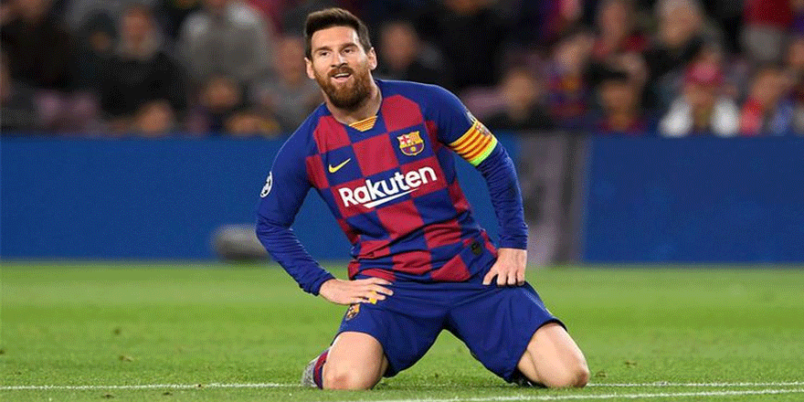 La Liga maçları D-Smart'ta yayınlanacak