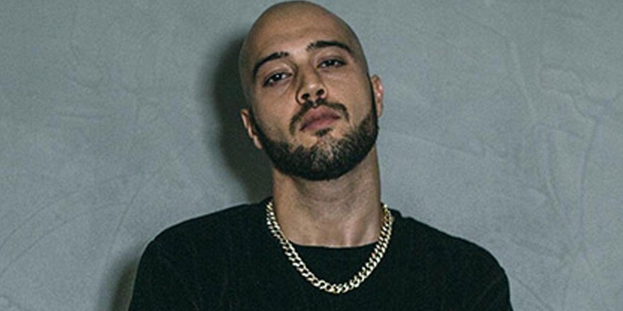 Ben Fero hakkında soruşturma