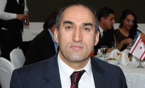 Devletin kazanması, bizim kazanmamız demektir