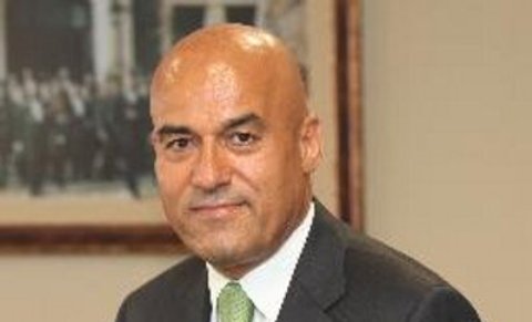 Daha çok çalışın, topluma daha faydalı olun