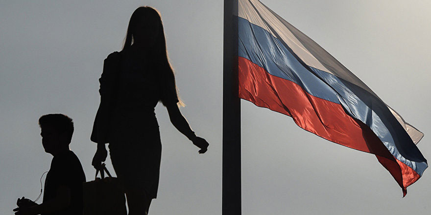 Rusya Dışişleri'nden Türkiye, Fransa ve İngiltere uyarısı