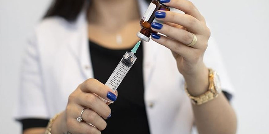 Sağlık Bakanlığı 17 bin 689 personel alımı yapacak