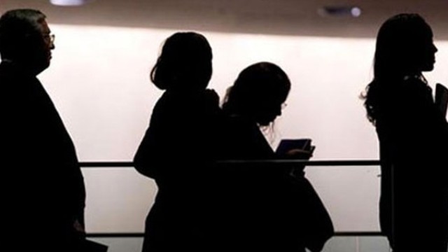 İstihdam rakamı 379 bin 842