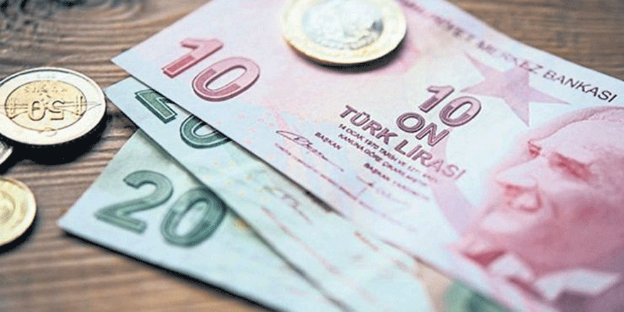 İstifa eden işçi işsizlik maaşı alabilir mi?