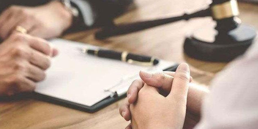 Dev şirket konkordato ilan etti!