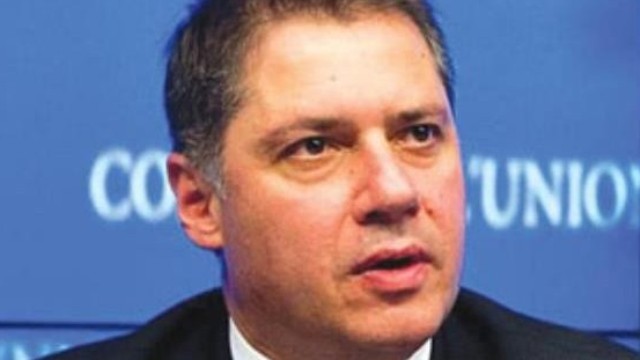 Türkiye ihlallerde bulunuyor