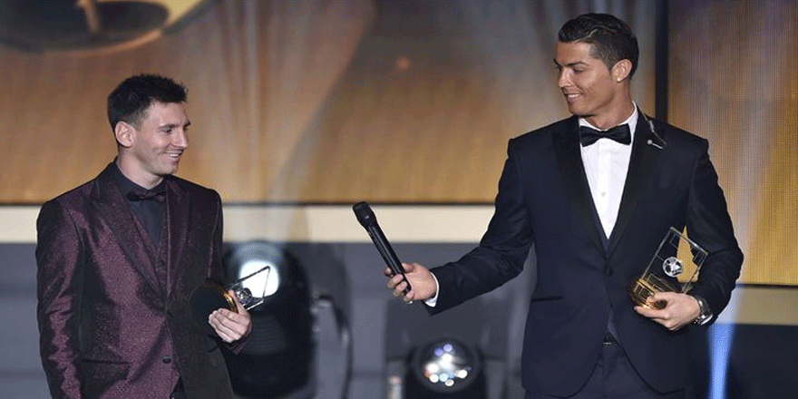 Ballon d'Or 2019 sahibini bu gece buluyor: İşte iddialar