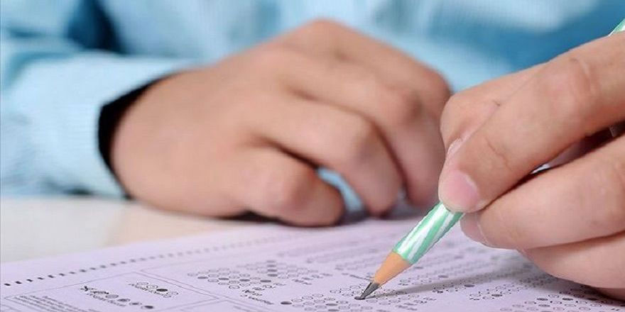 PISA sonuçları açıklandı