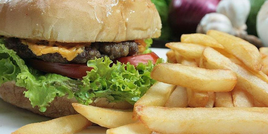 Trans yağlardaki büyük tehlike: Diyabet, obezite, metabolik sendrom…