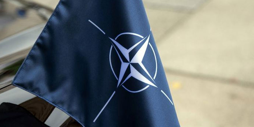 Avrupalı liderler, Erdoğan ile masaya oturuyor