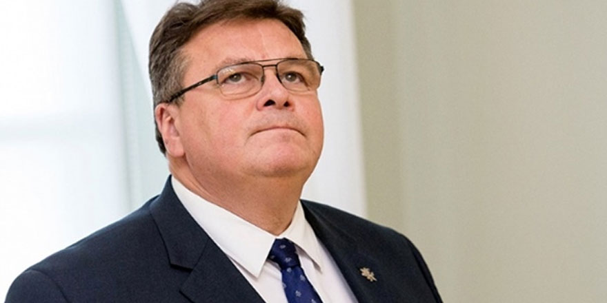 "NATO güvenlik planlarının bloke edilmesi, Türkiye'nin güvenlik endişelerinden kaynaklanıyor"