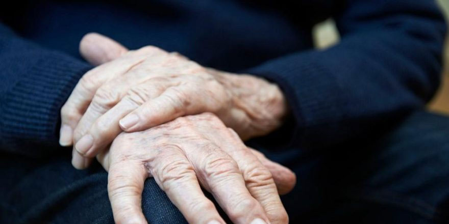 ‘Depremler, Parkinson’un belirtilerini erkene çekebilir’