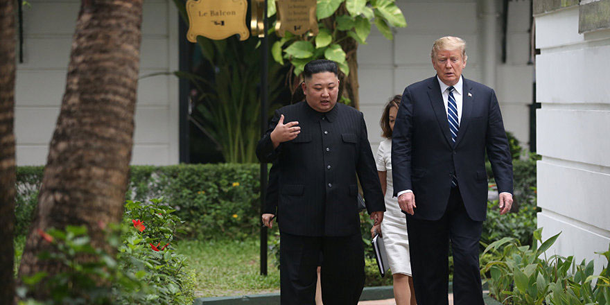 'Roket Adam' diyorum çünkü roket fırlatmayı seviyor