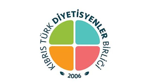 14 Kasım Dünya Diyabet Günü…Bir dizi etkinlik düzenlendi