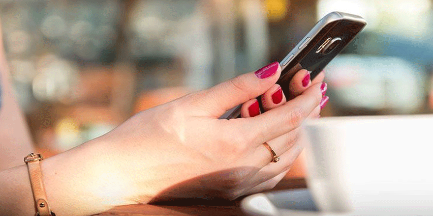 TikTok uygulamasının kullanıcı bilgilerini sattığı iddia edildi