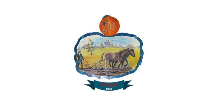 Kıbrıs Türk Çiftçiler Birliği, Kooperatife ürün teslim eden çiftçilerin ödenmesi için herkesi görevini yapmaya çağırdı