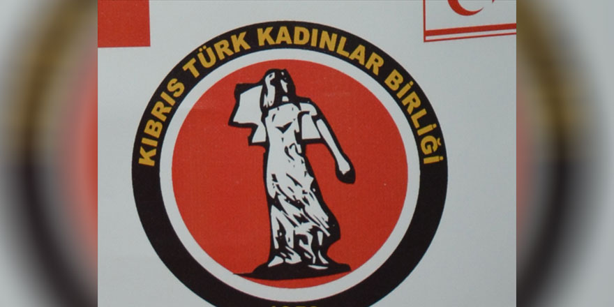 5 Aralık Türk kadınına seçme ve seçilme hakkı verilişinin 85. yıldönümü…