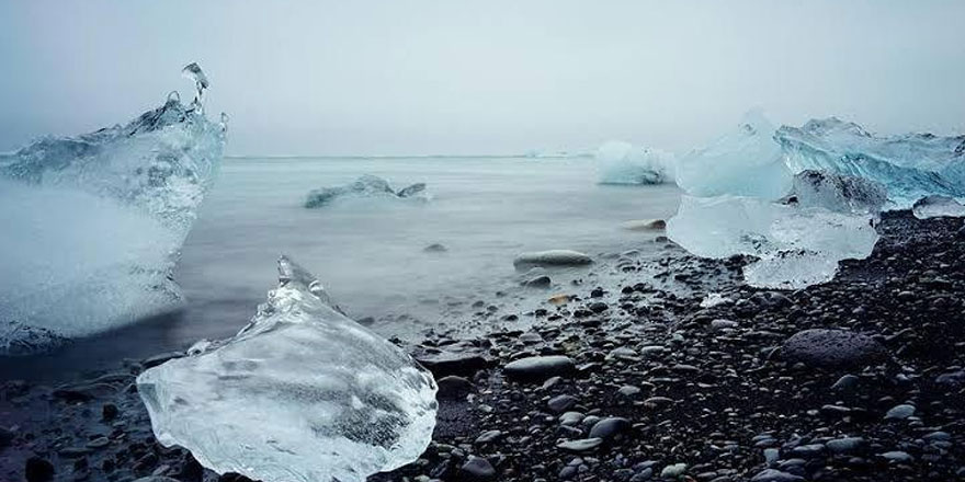Dünya Sağlık Örgütünden iklim değişikliği uyarısı!