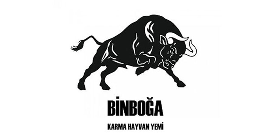 Binboğa yem fabrikası zahire alımını 1.35’den yaptığını ve ödemelerin yarın tamamlanacağını açıkladı