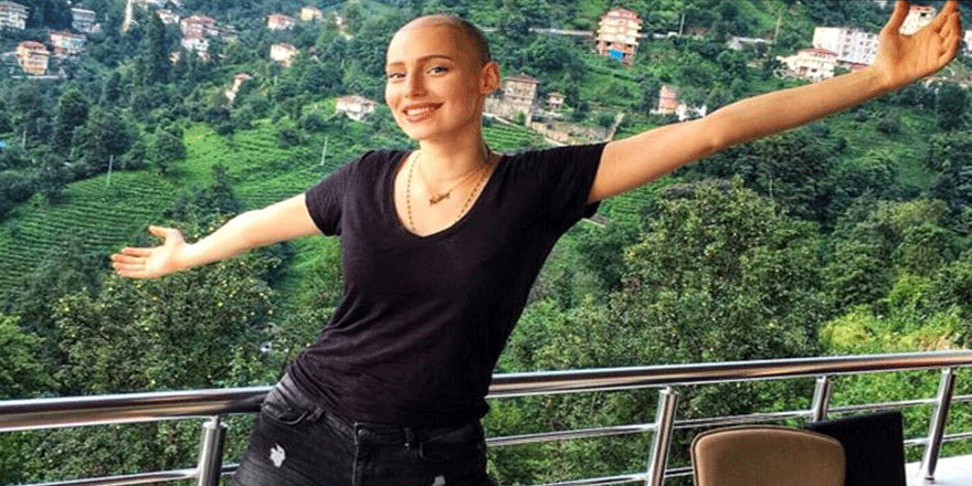 "Neslican'ın adı okula verilsin" teklifi Bakanlık tarafından reddedildi