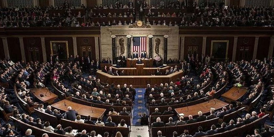 Trump’ın Türkiye açıklamaları liderlerin gündemine oturdu: Dedikodu yaparken yakalandılar