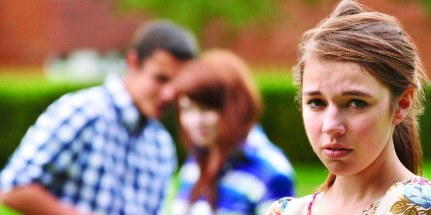 Instagram'dan yaş sınırı hamlesi: 13 yaşın altındaki kullanıcıların hesapları kapatılacak